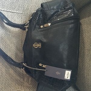 Jennifer Lopez purse